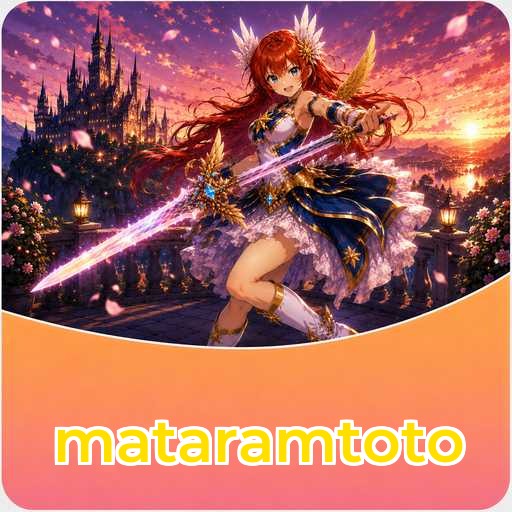 Struktur File APK
