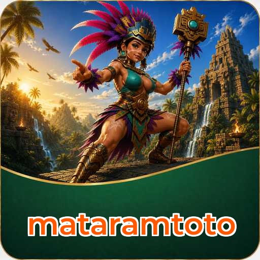 Langkah Instalasi