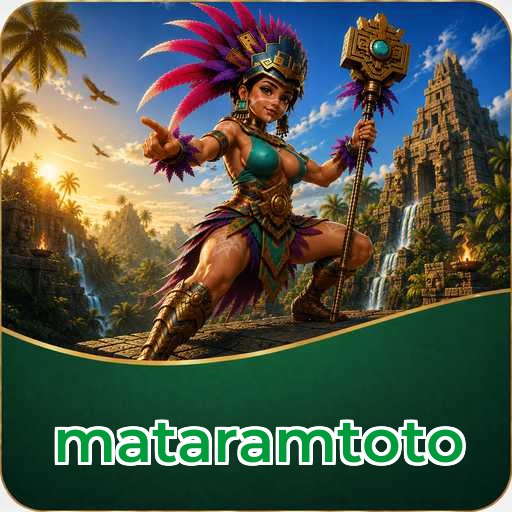Fitur Utama Aplikasi