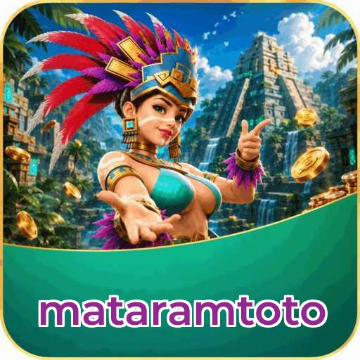 Keamanan FAQ