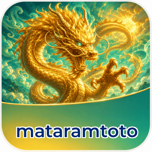 Expert Verdict & Recommendations