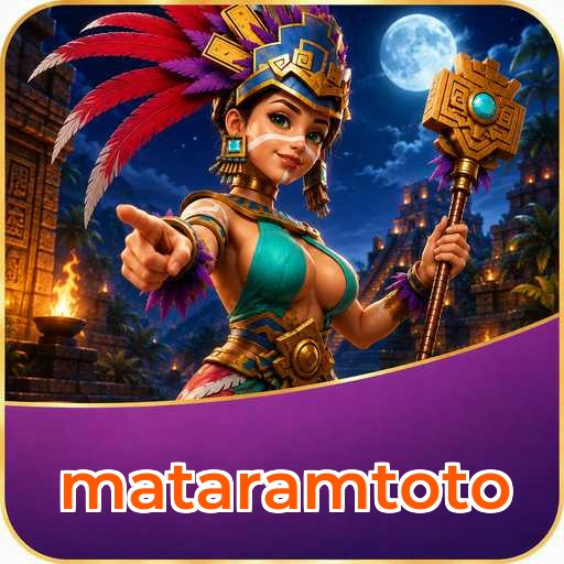 Perbandingan Fitur