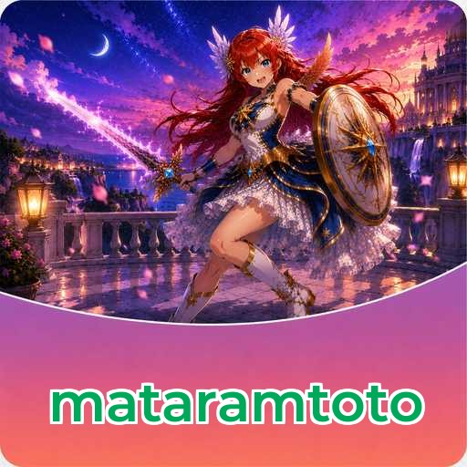 Instalasi FAQ