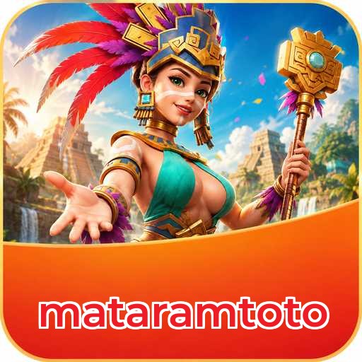 Download FAQ