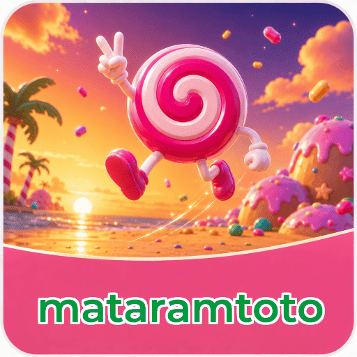 Versi Android