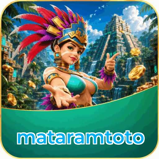 Panduan Download