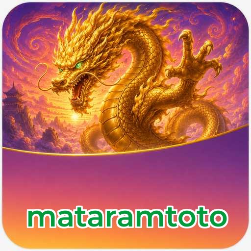Checklist Sebelum Download